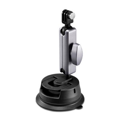 Car suction cup holder