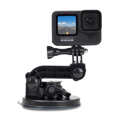 large suction suction cup