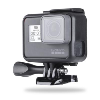 GoPro 5/6/7 protective border