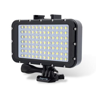 84 LED lights