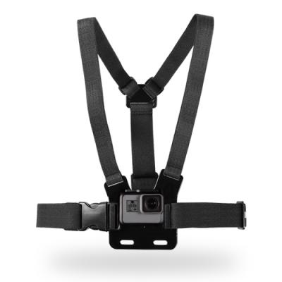 GoPro 运动胸带