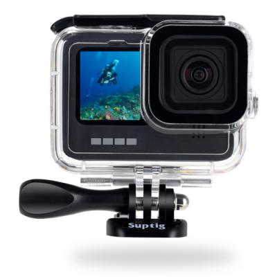 GoPro 9/10/11/12/13 waterproof case