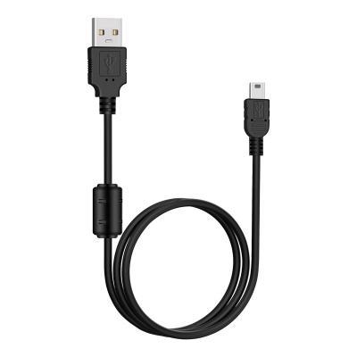 GoPro 3/3+/4 charging cable
