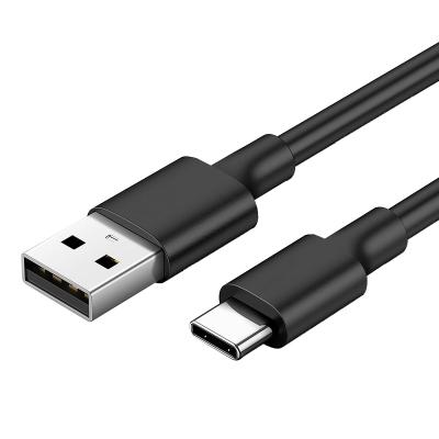 GoPro 11/12/13 charging cable