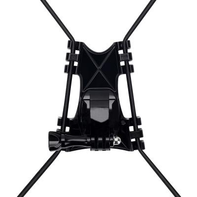 Kite kit