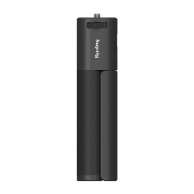 power bank with handle (10000mAh)