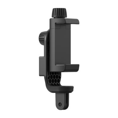 Photography phone holder