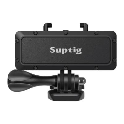 4500mAh Submersible Mobile Power Bank