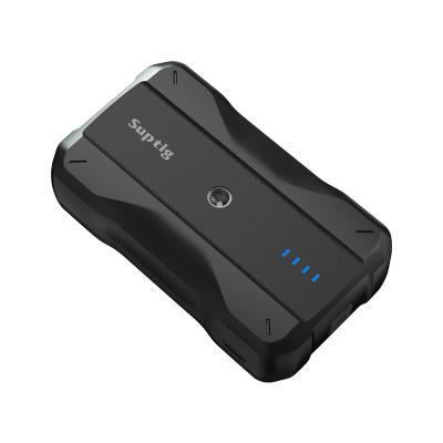 9000Mah Photography Mobile Power Bank