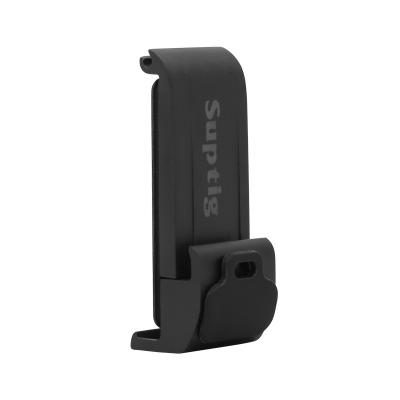 GoPro 9/10/11/12/13 battery side cover 