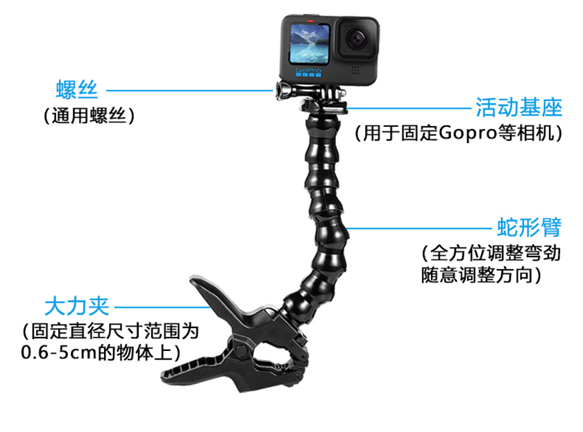 RSX-157详情页_05.jpg